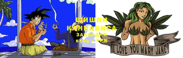 не бодяженный Беломорск