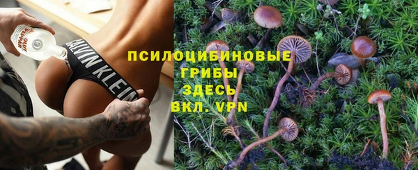 кокс Белоозёрский